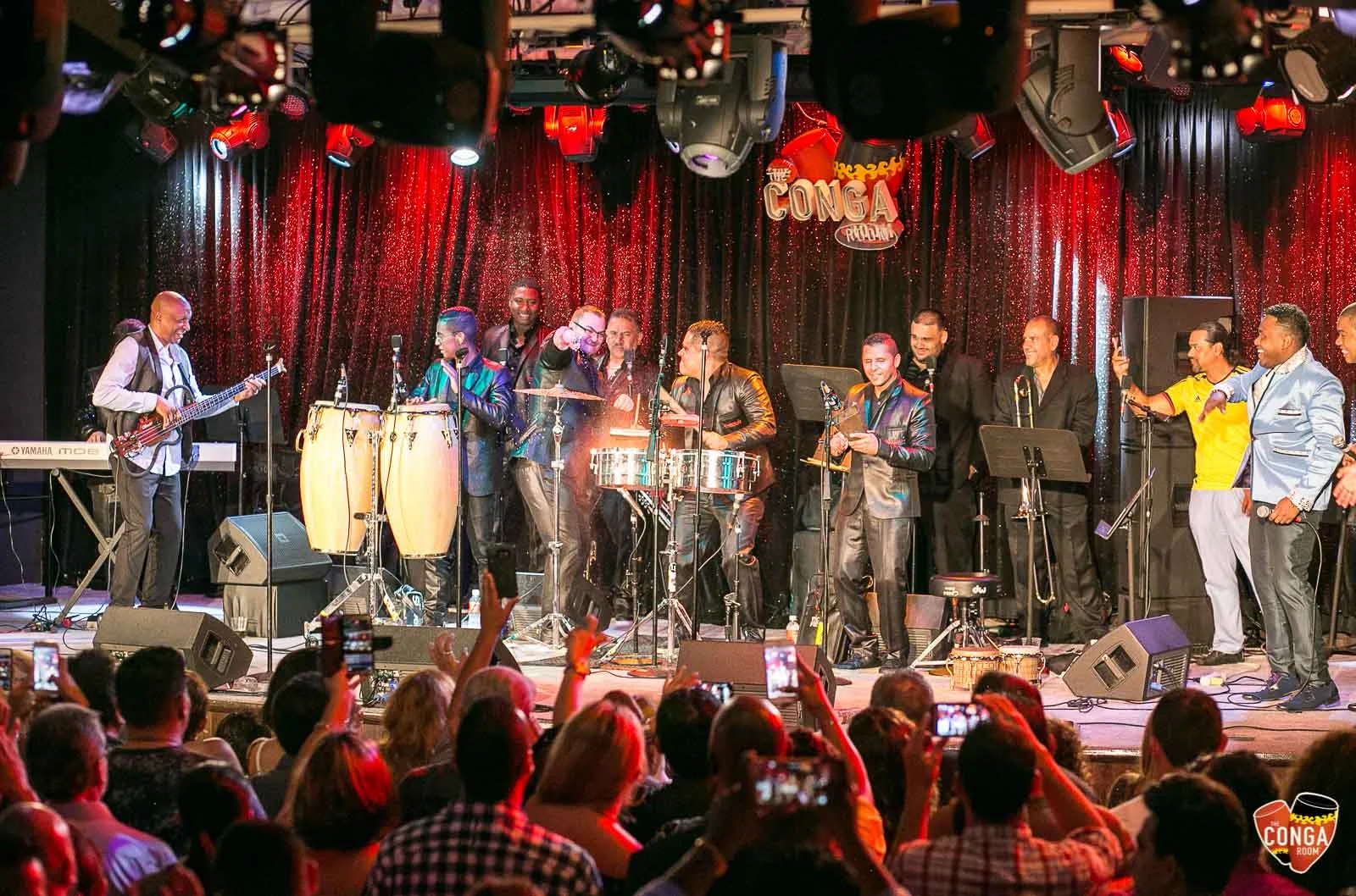 Conga Room 7-20-2017-114.jpg