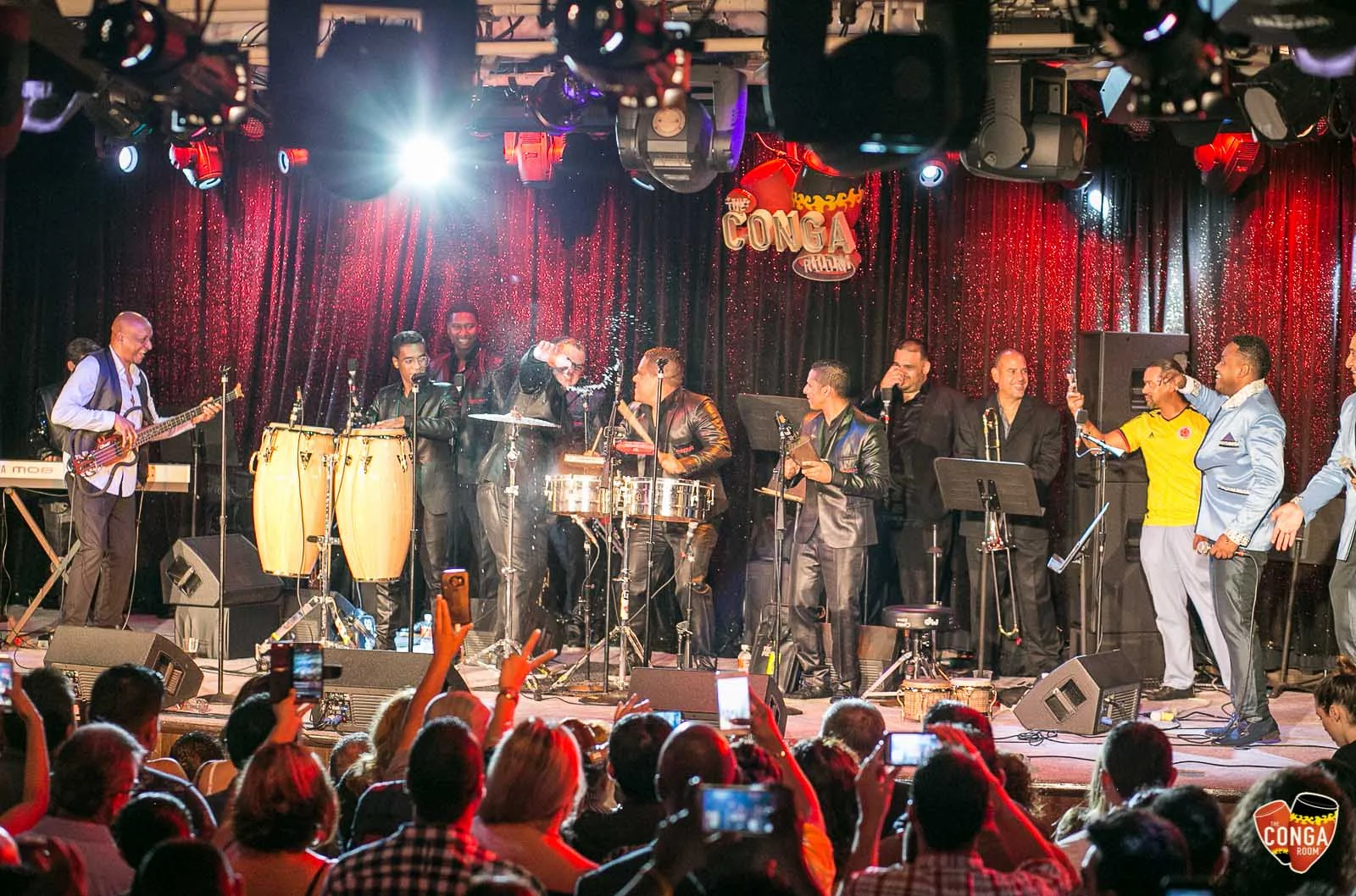 Conga Room 7-20-2017-116.jpg