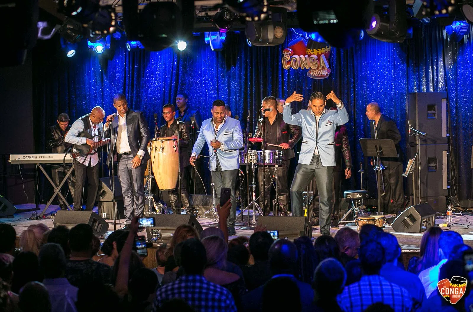 Conga Room 7-20-2017-125.jpg