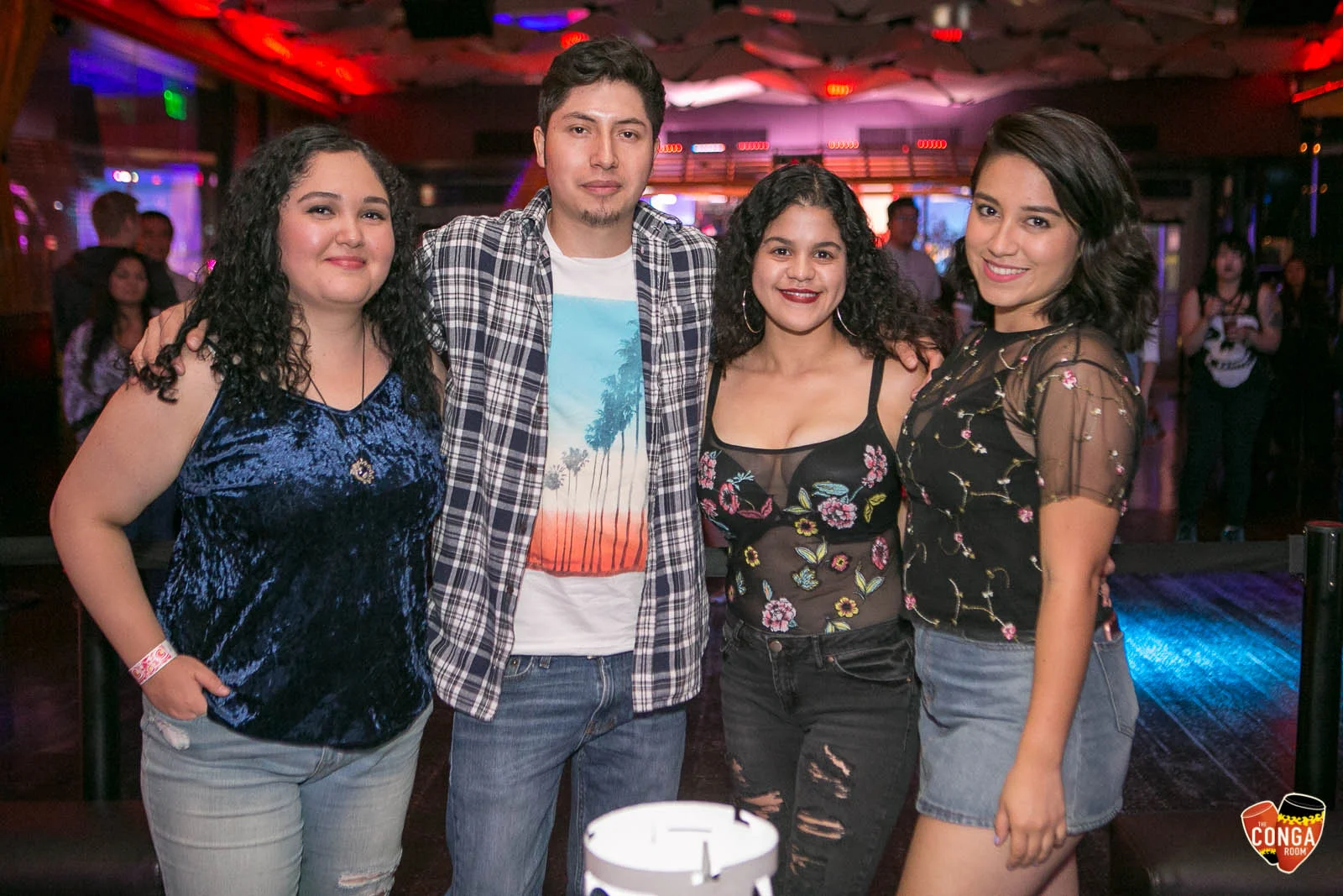 Conga Room 7-27-2017-3.jpg