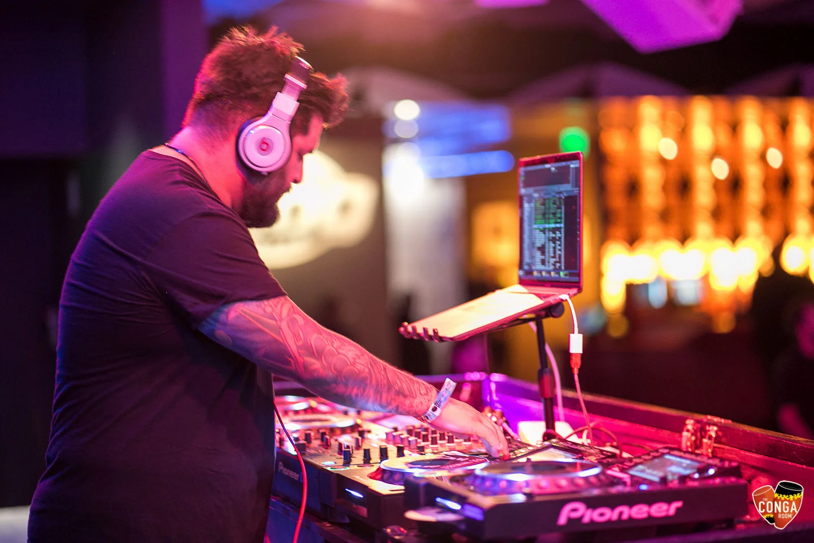 Conga Room 7-27-2017-6.jpg