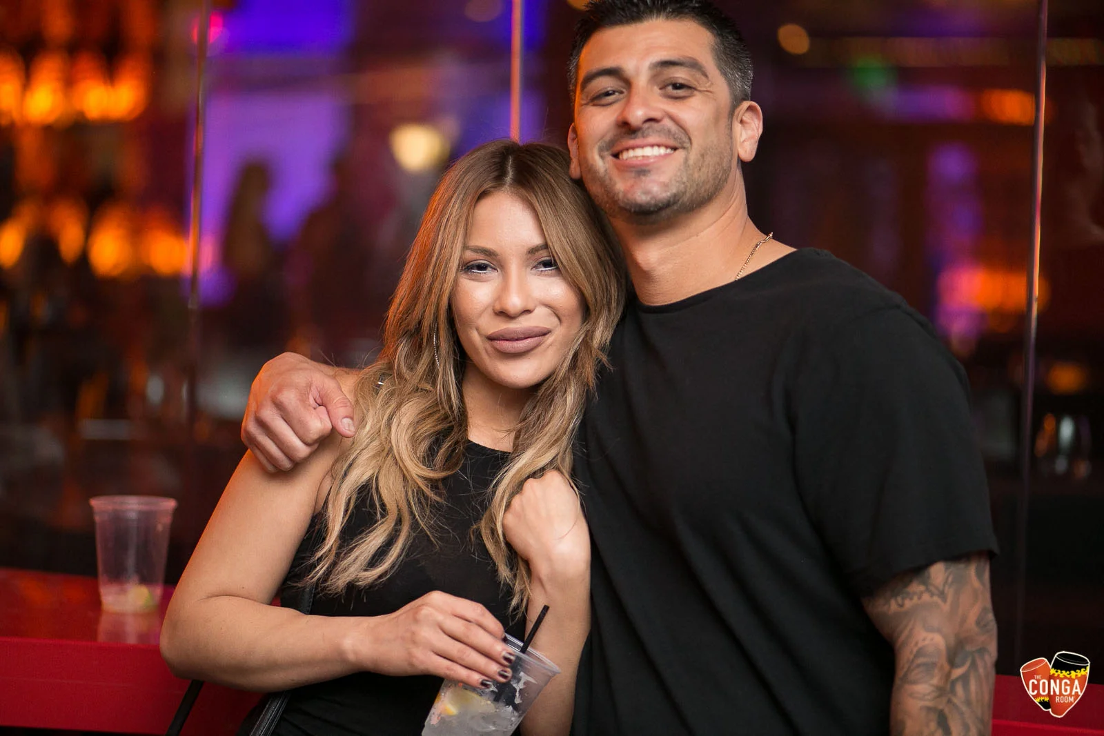 Conga Room 7-27-2017-15.jpg