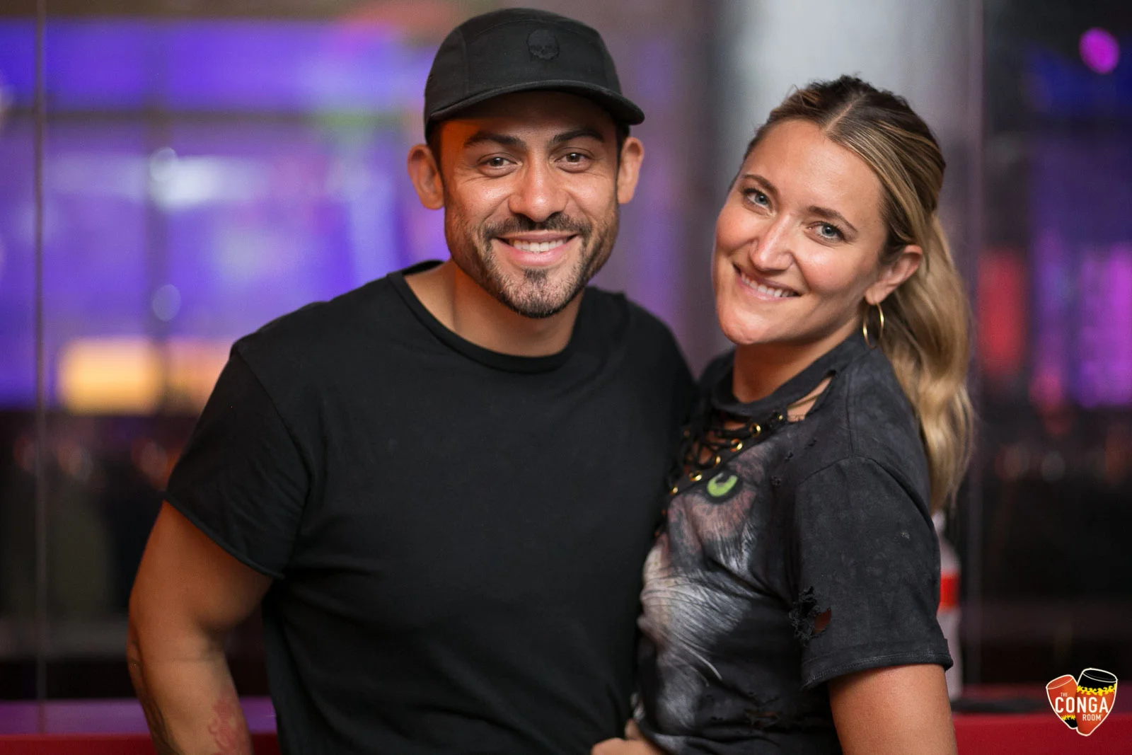 Conga Room 7-27-2017-17.jpg