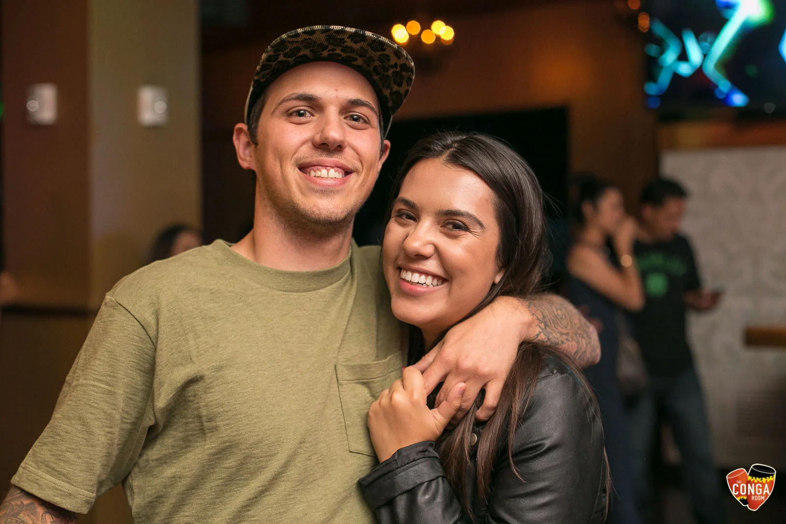 Conga Room 7-27-2017-28.jpg