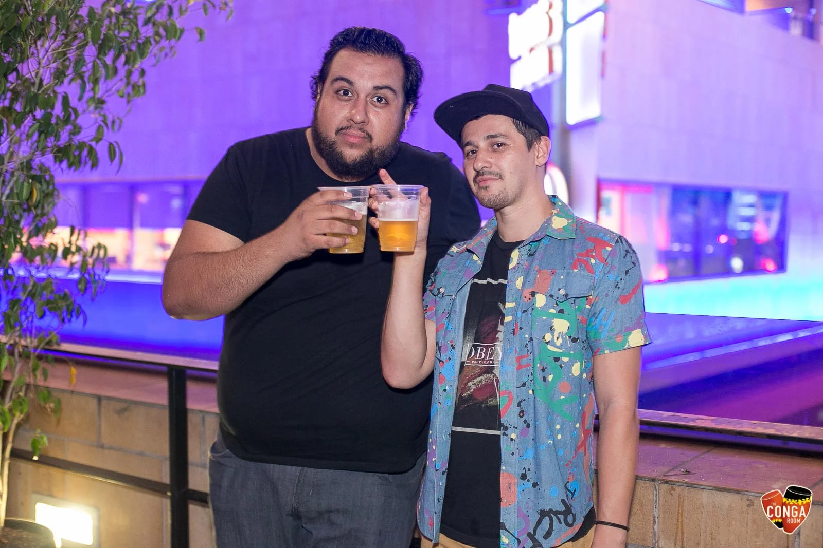 Conga Room 7-27-2017-39.jpg