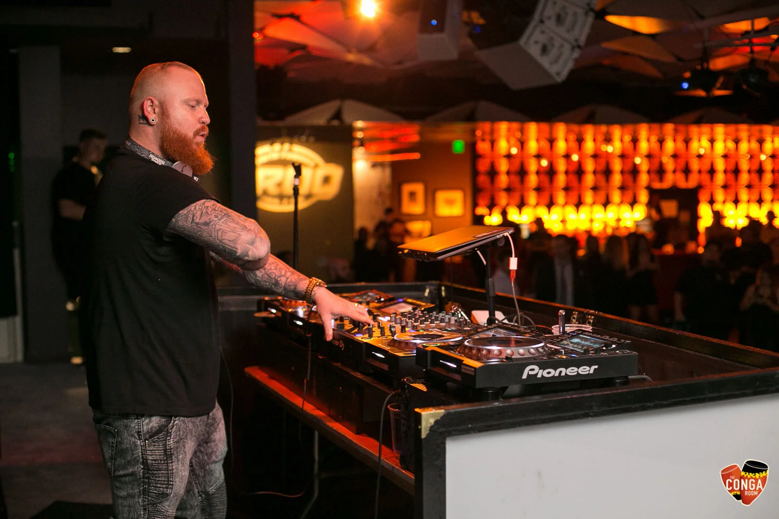 Conga Room 7-27-2017-42.jpg