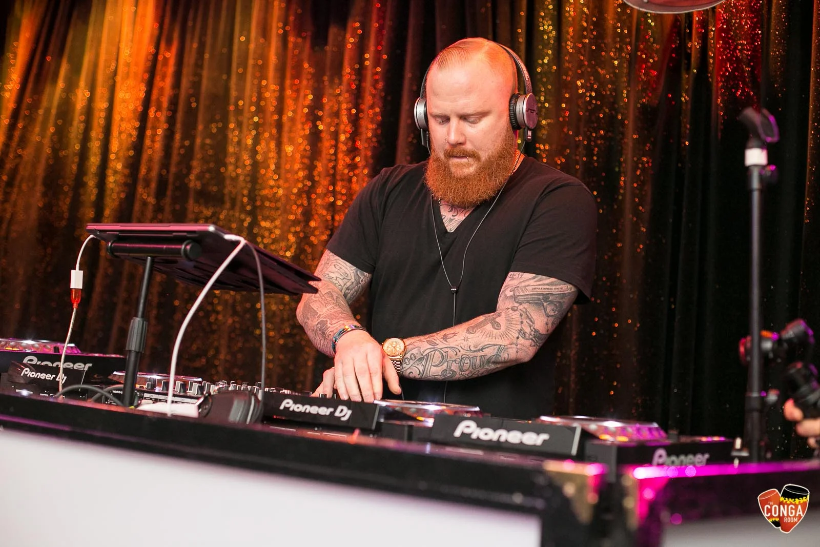 Conga Room 7-27-2017-45.jpg