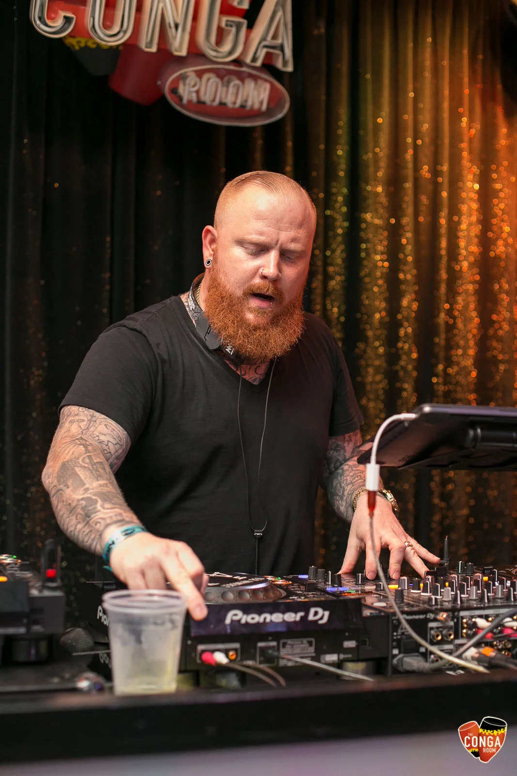 Conga Room 7-27-2017-46.jpg