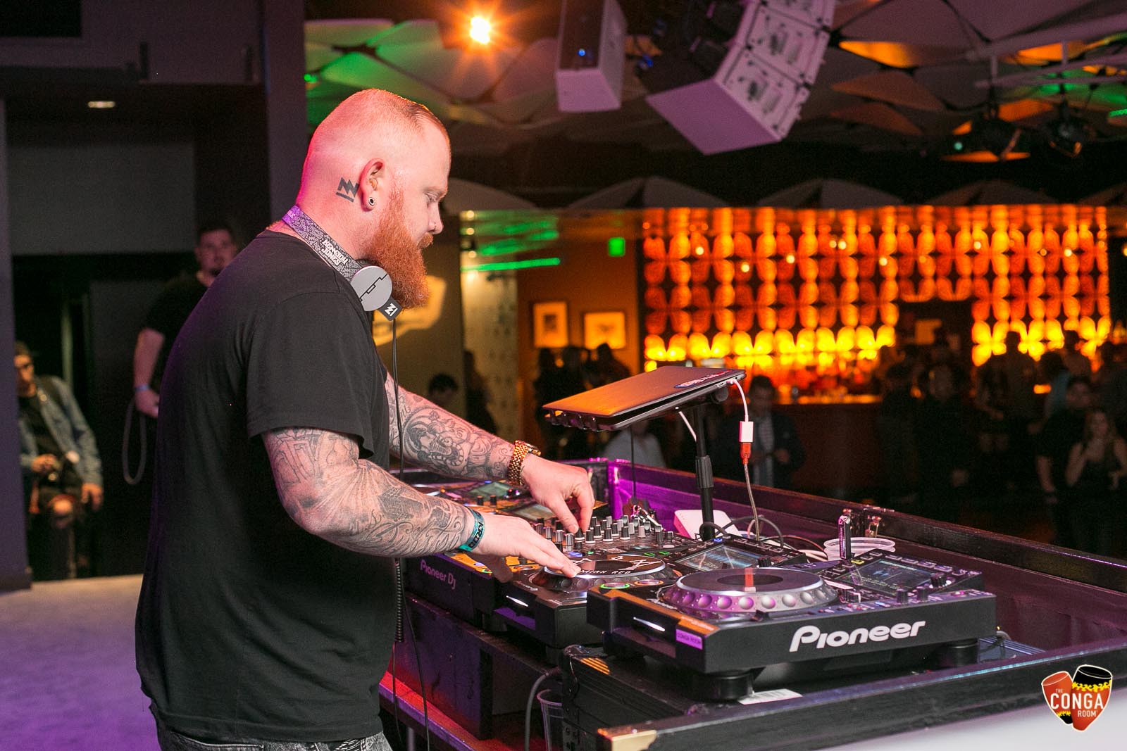 Conga Room 7-27-2017-49.jpg