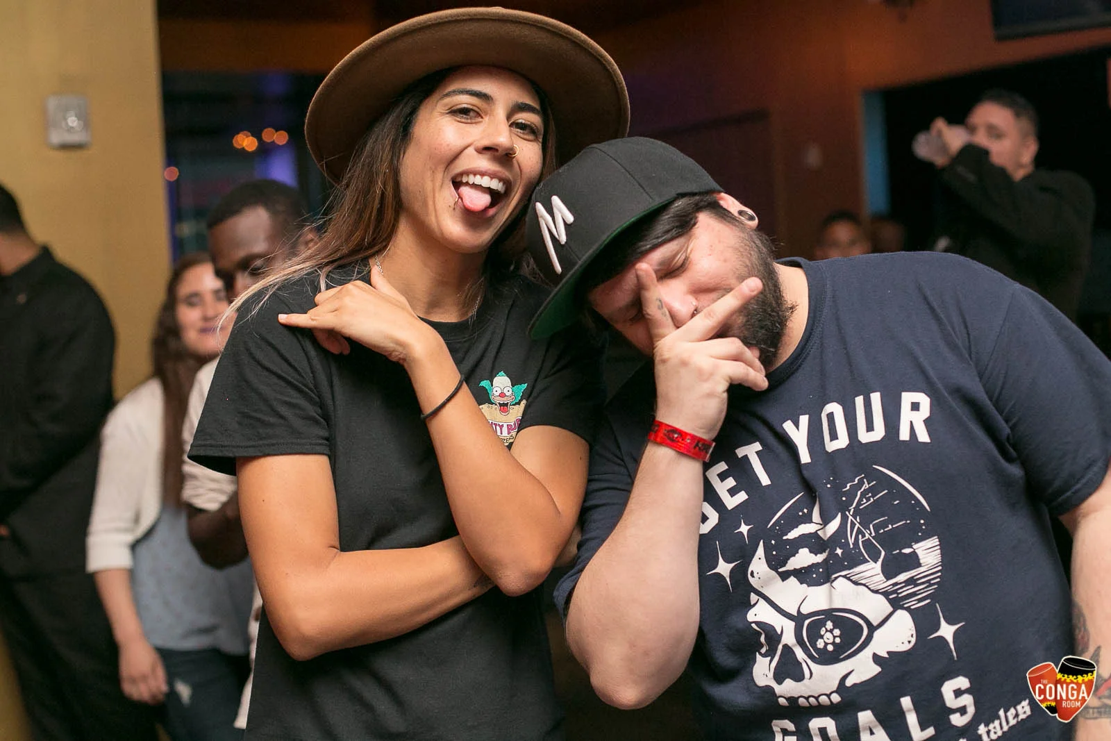 Conga Room 7-27-2017-54.jpg