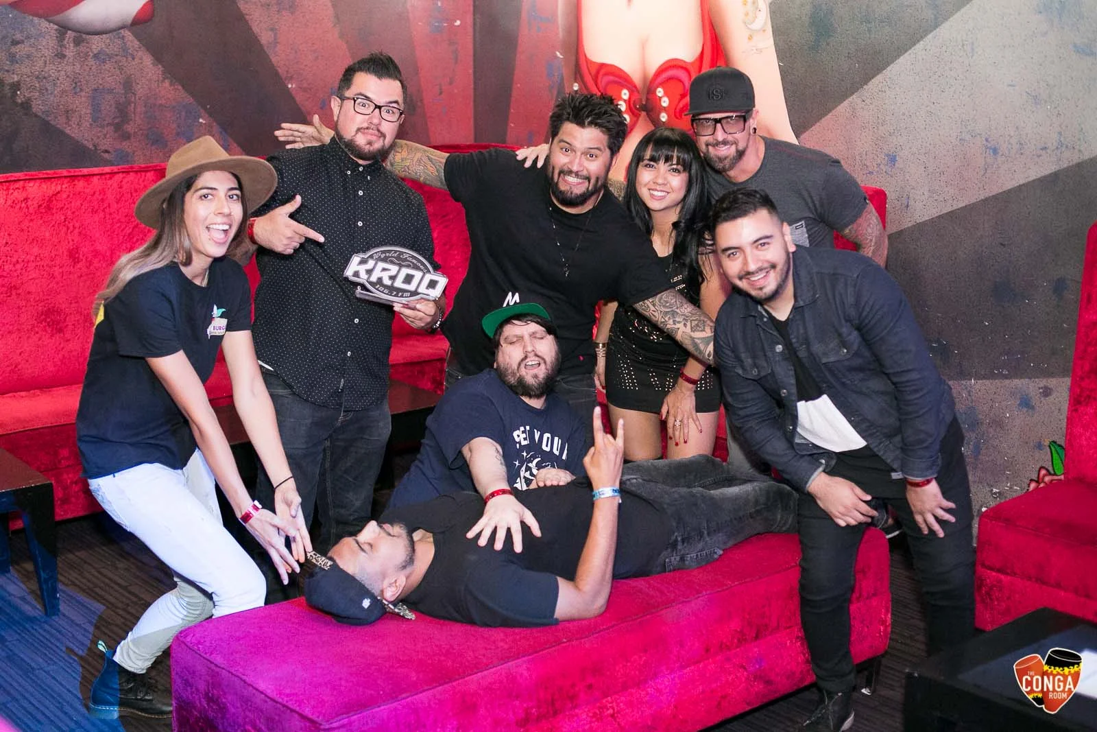 Conga Room 7-27-2017-60.jpg