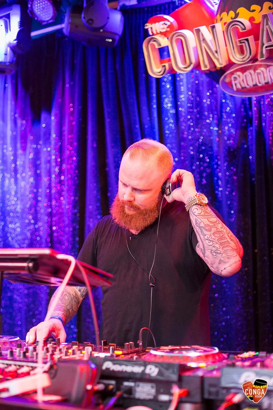Conga Room 7-27-2017-62.jpg