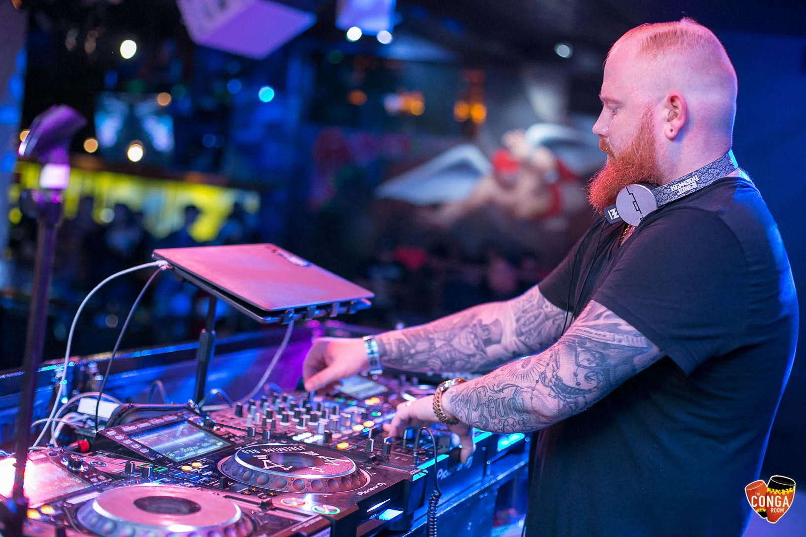 Conga Room 7-27-2017-65.jpg