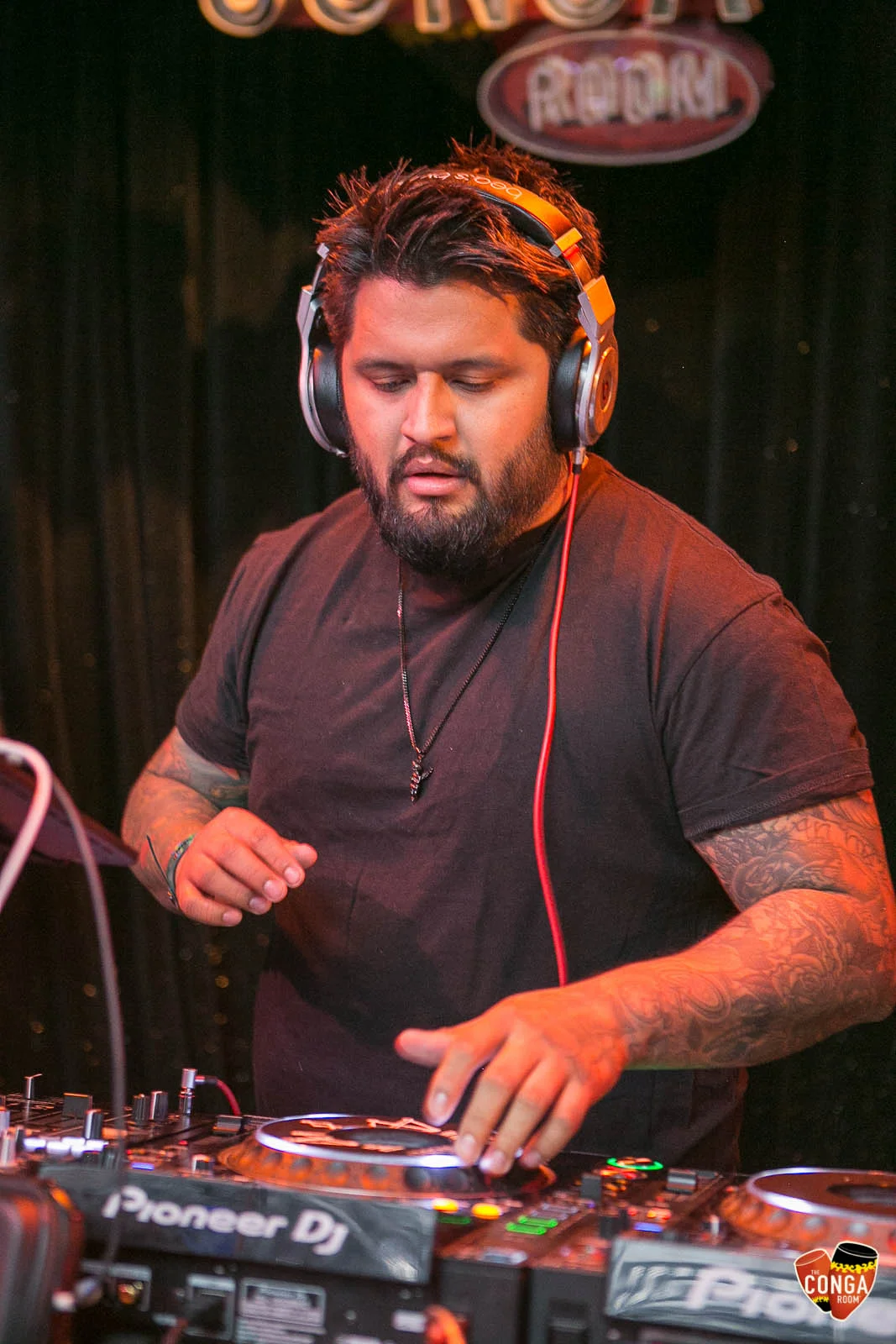 Conga Room 7-27-2017.jpg