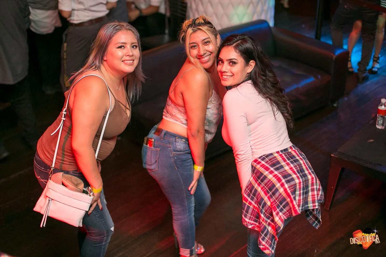 Sound in Focus 7-28-2017-127.jpg