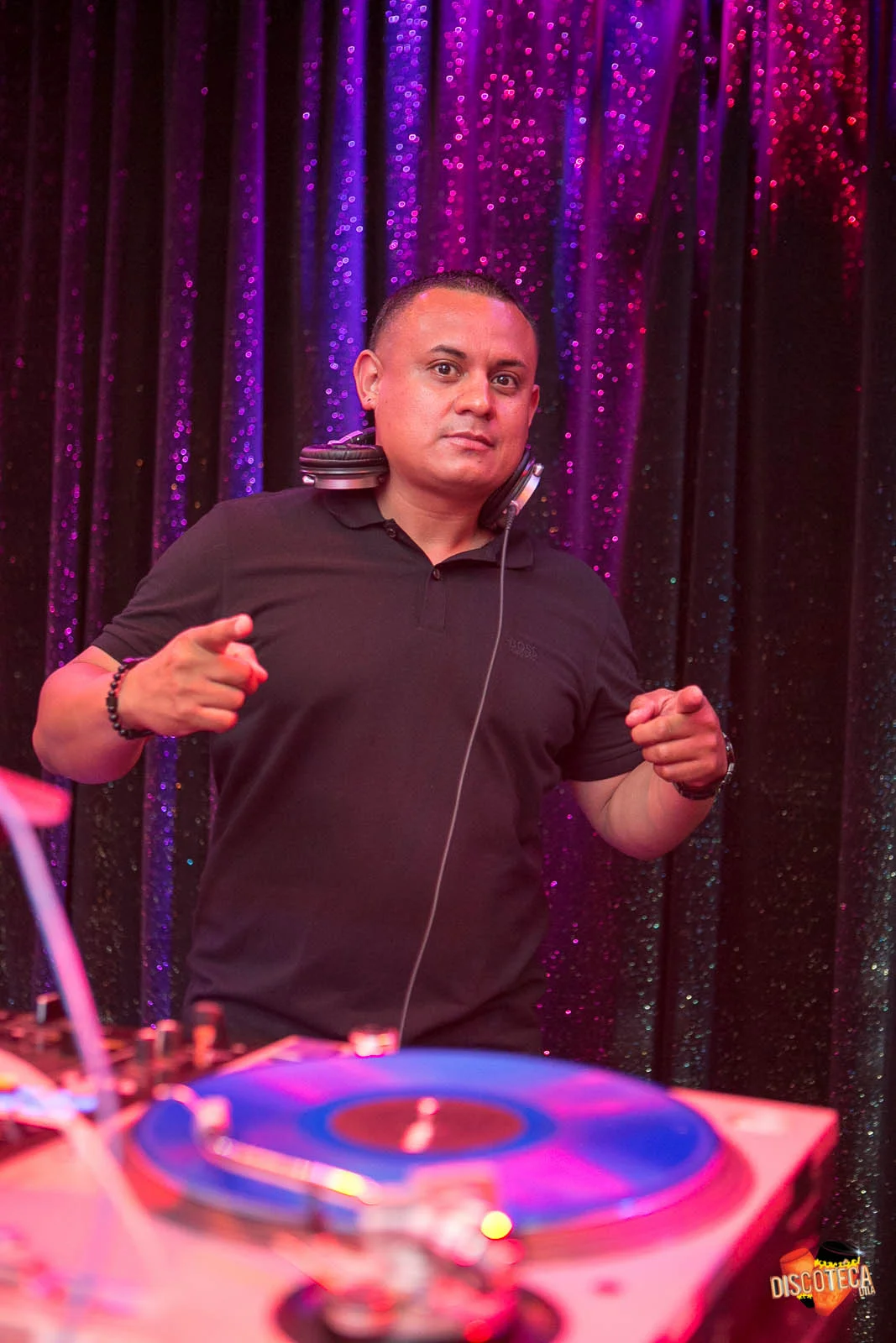 Conga Room 8-4-2017-5.jpg