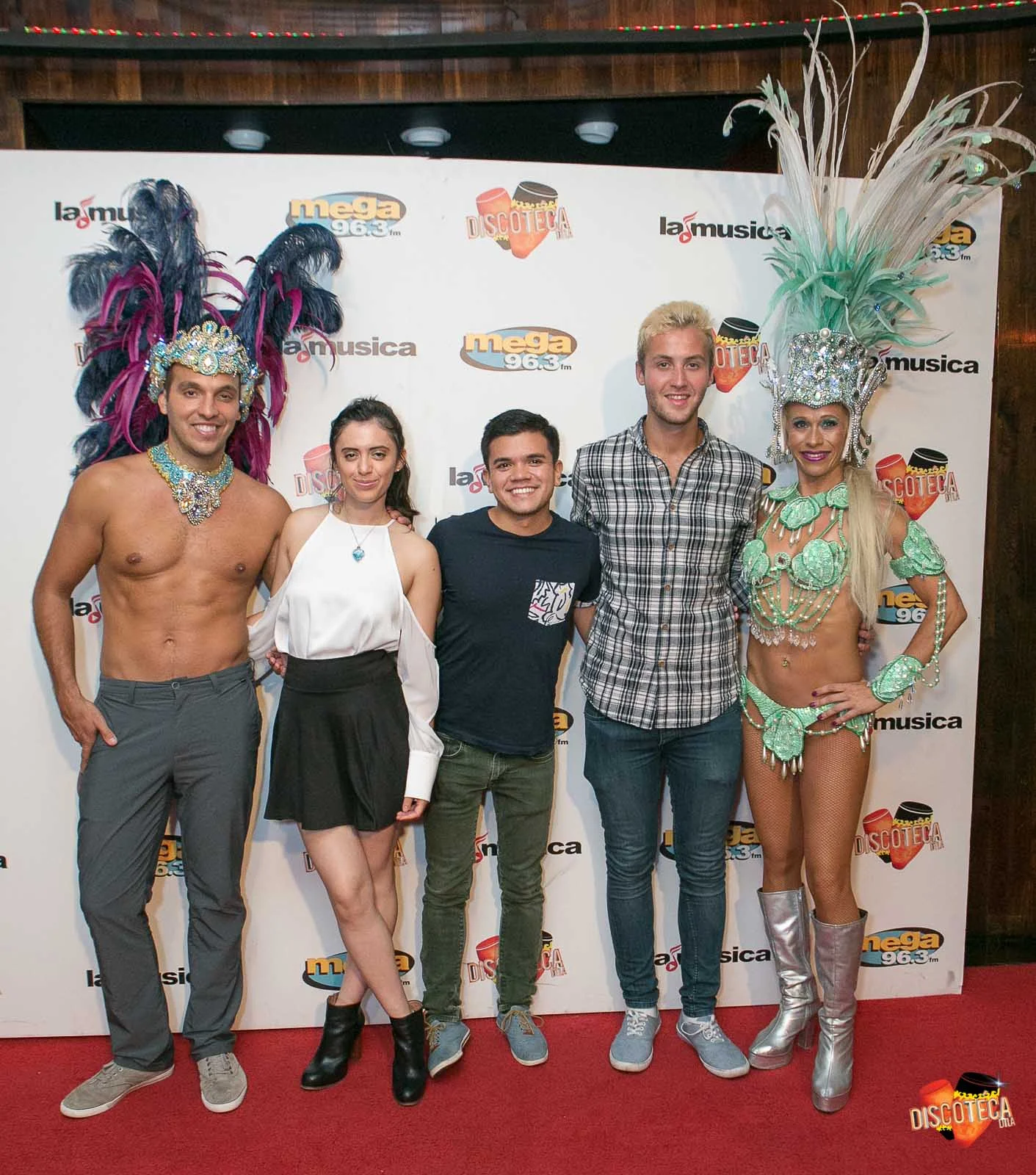 Conga Room 8-4-2017-6.jpg