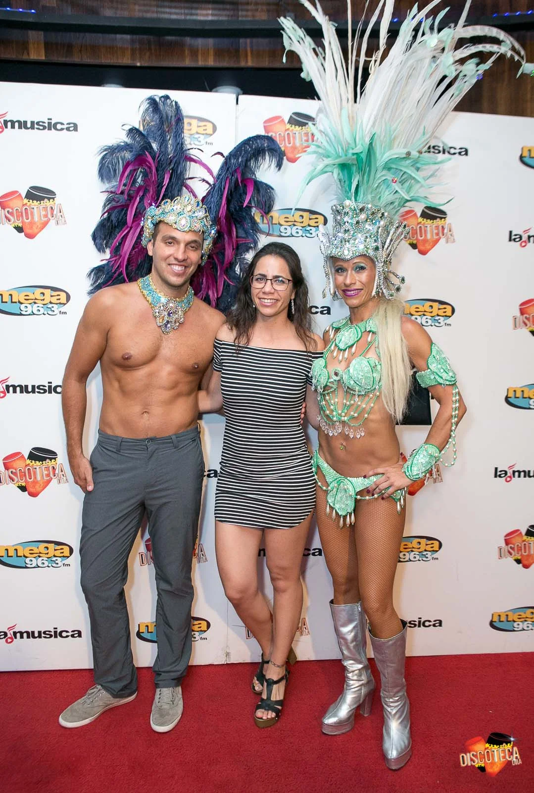 Conga Room 8-4-2017-30.jpg