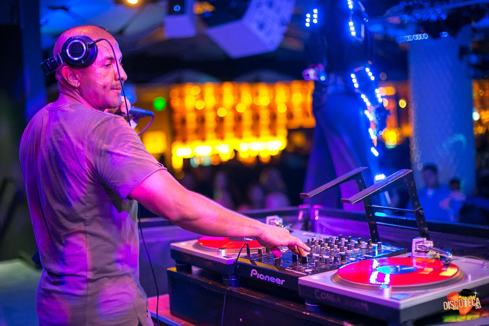 Conga Room 8-4-2017-66.jpg