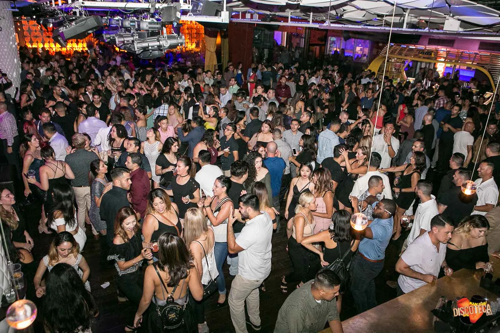 Conga Room 8-4-2017-69.jpg