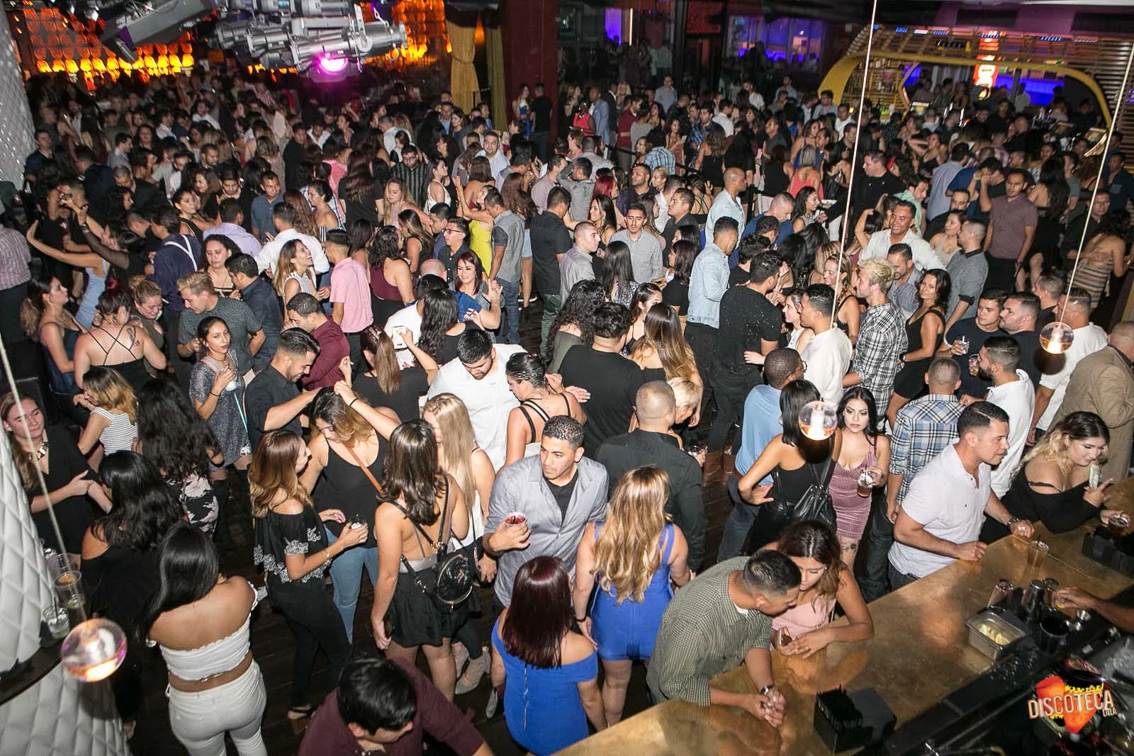 Conga Room 8-4-2017-72.jpg
