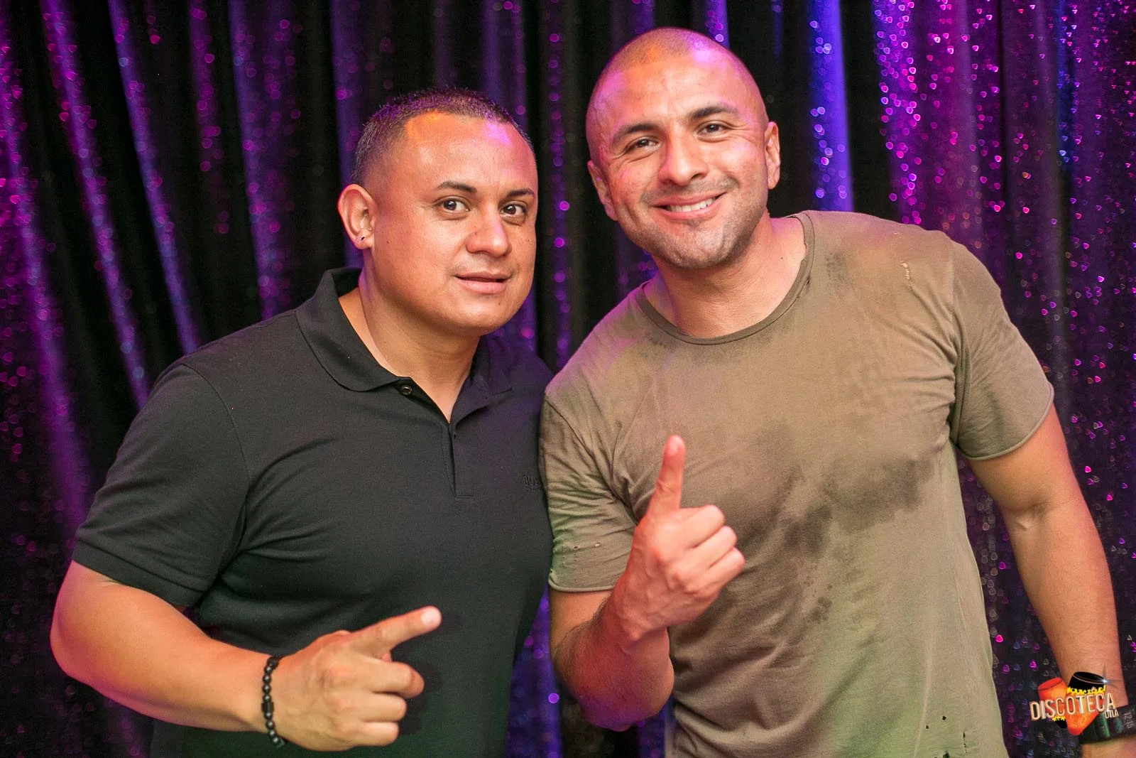 Conga Room 8-4-2017-74.jpg
