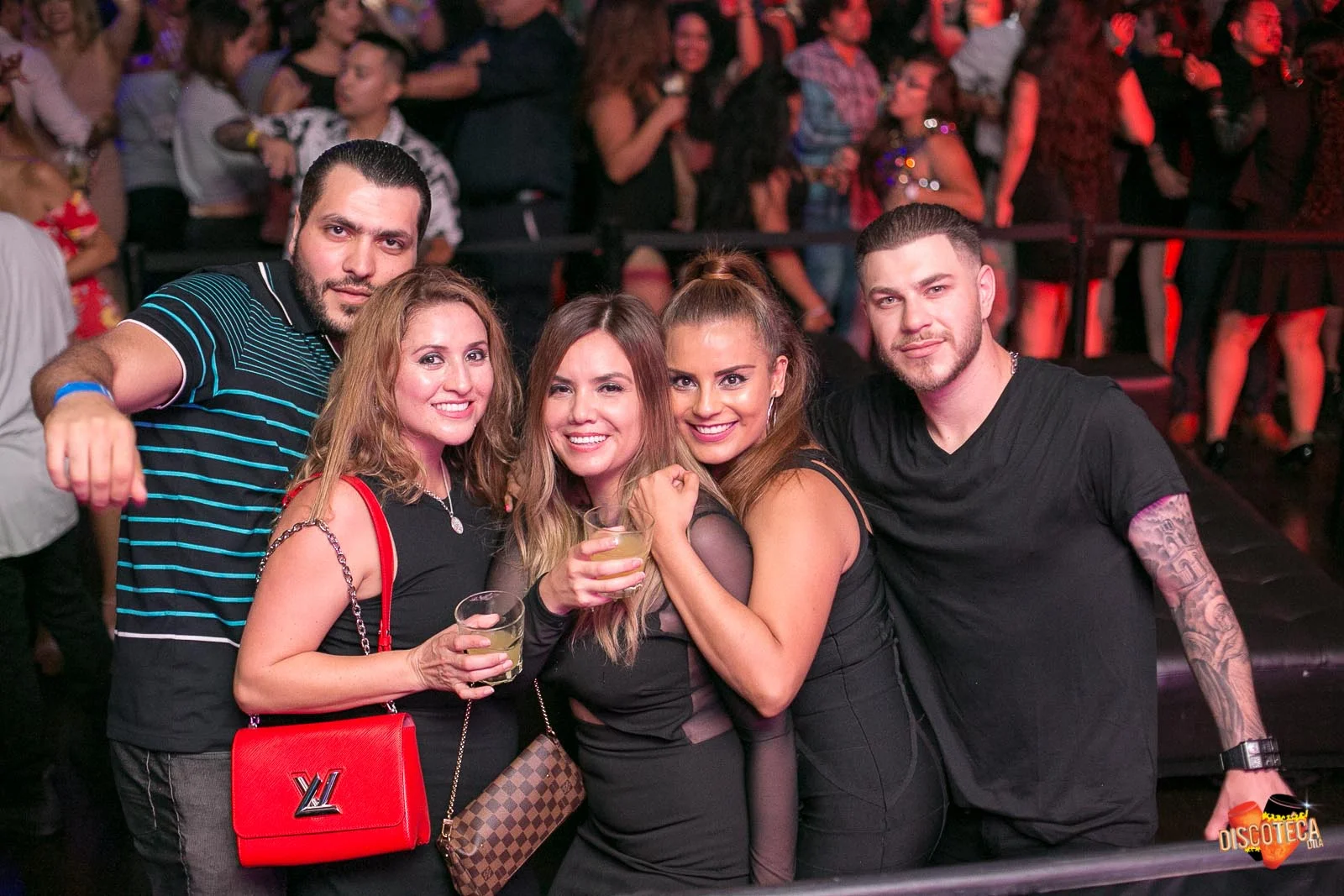 Conga Room 8-4-2017-78.jpg