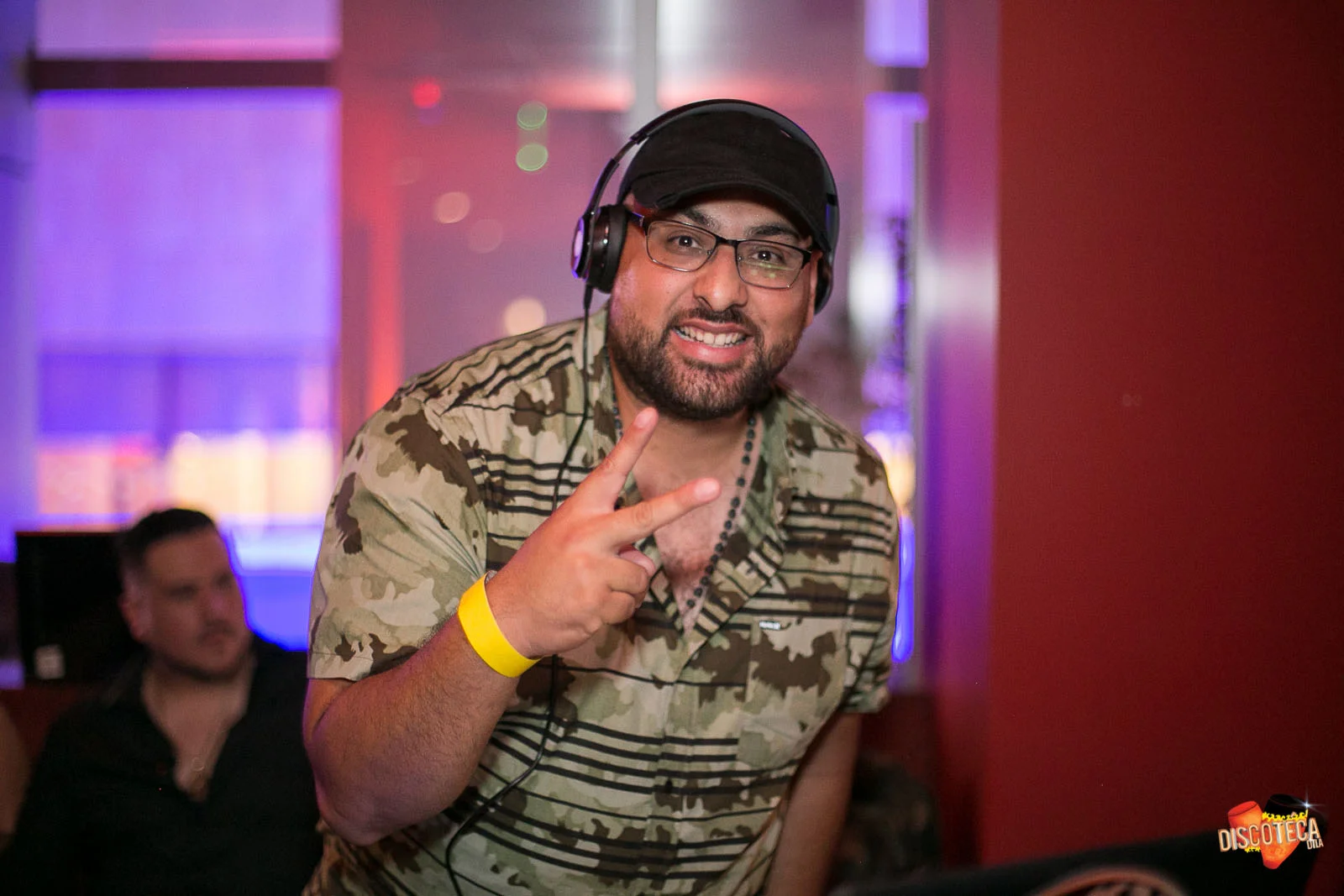 Conga Room 8-4-2017-81.jpg
