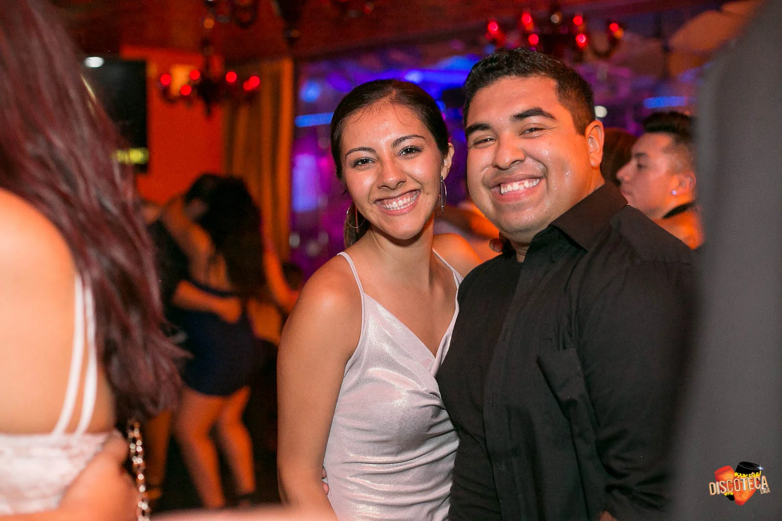 Conga Room 8-4-2017-82.jpg