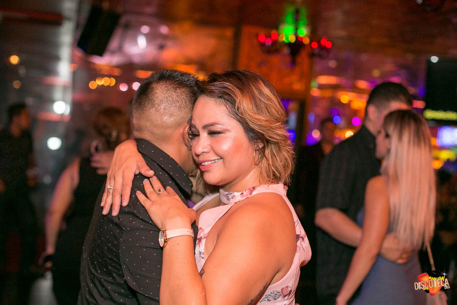Conga Room 8-4-2017-84.jpg