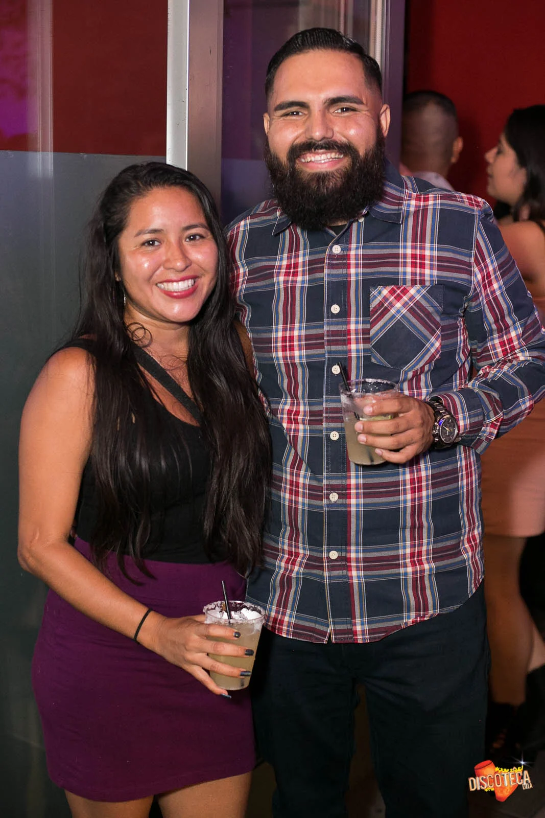 Conga Room 8-4-2017-85.jpg