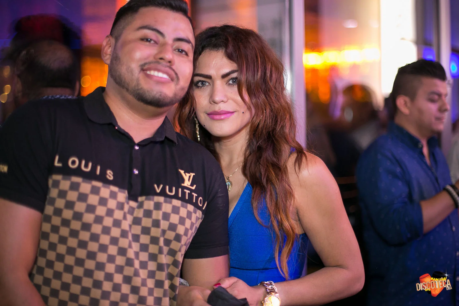 Conga Room 8-4-2017-93.jpg