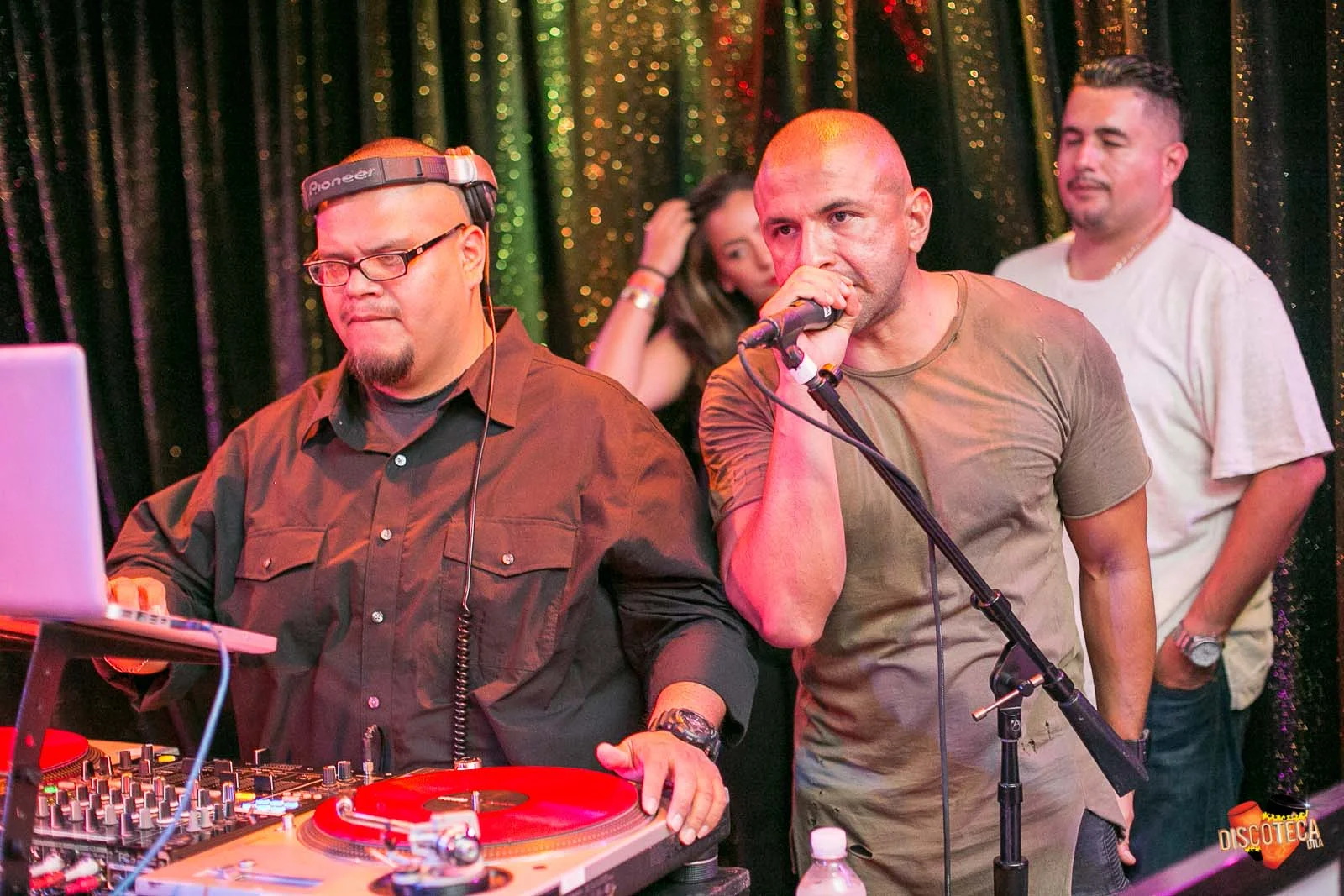 Conga Room 8-4-2017-100.jpg