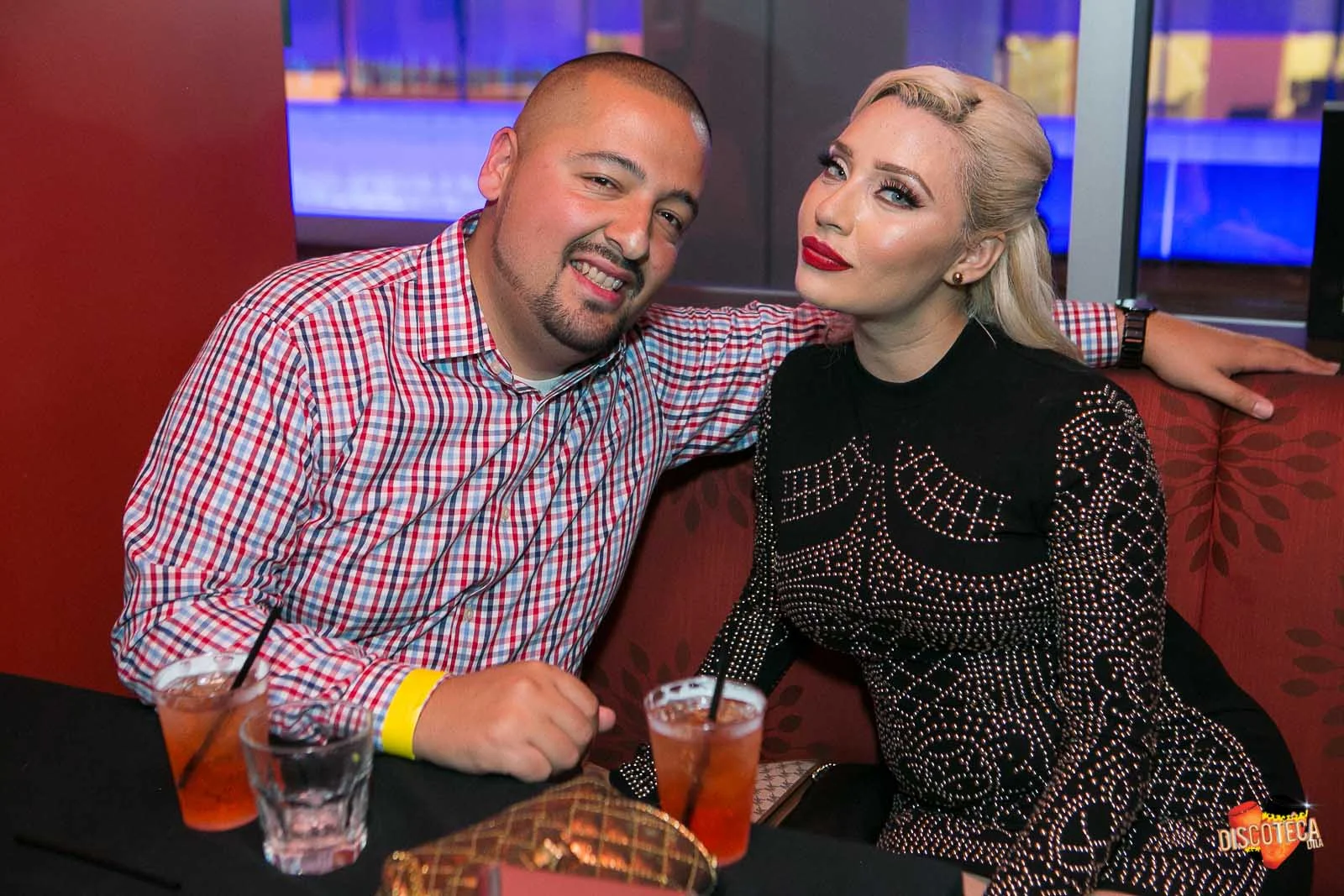 Conga Room 8-4-2017-108.jpg
