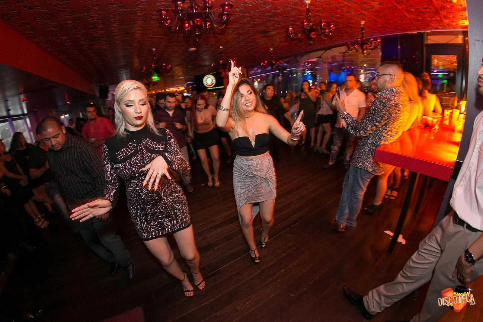 Conga Room 8-4-2017-117.jpg