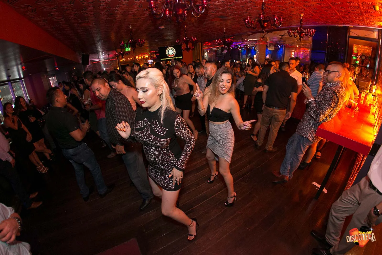 Conga Room 8-4-2017-118.jpg
