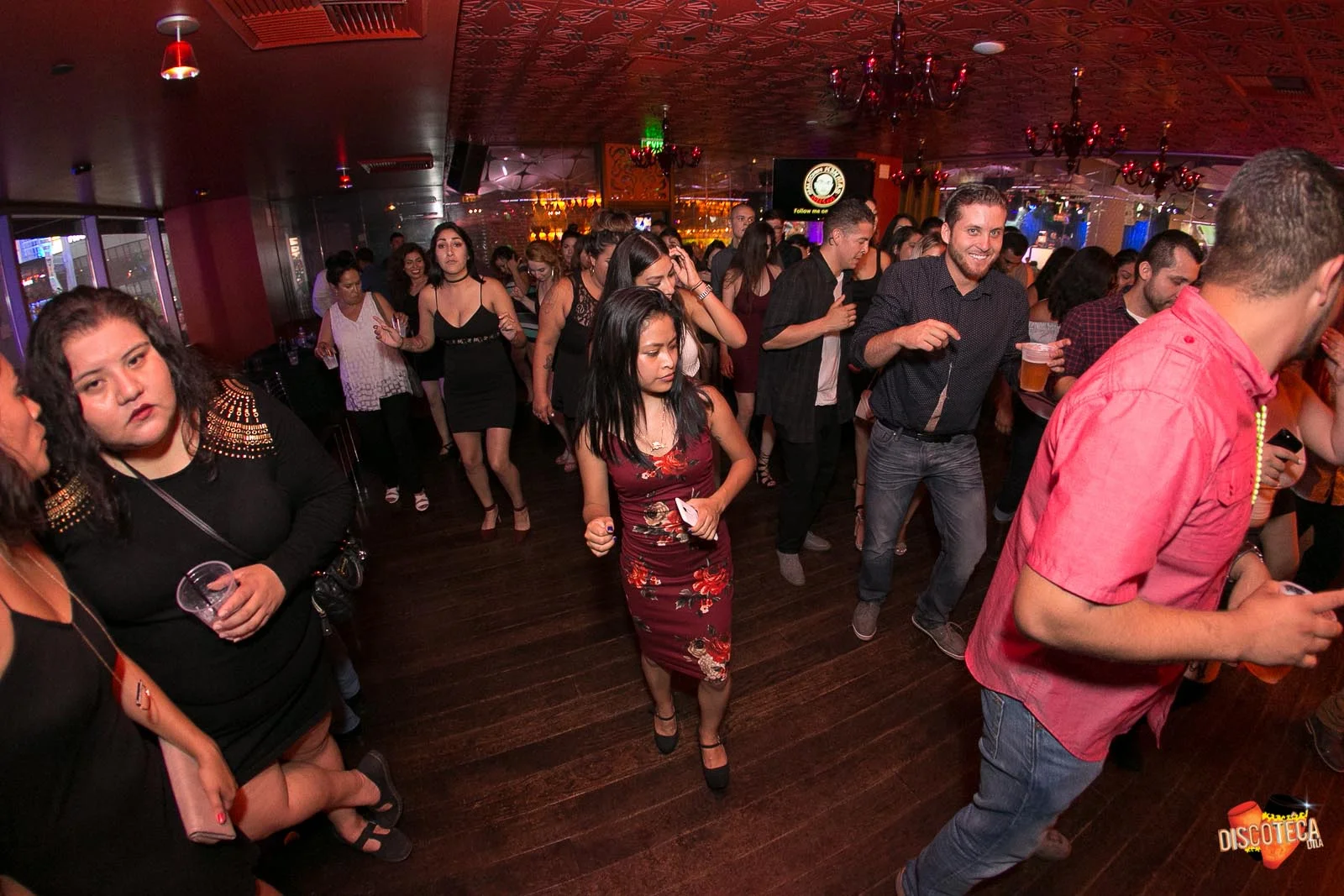 Conga Room 8-4-2017-119.jpg