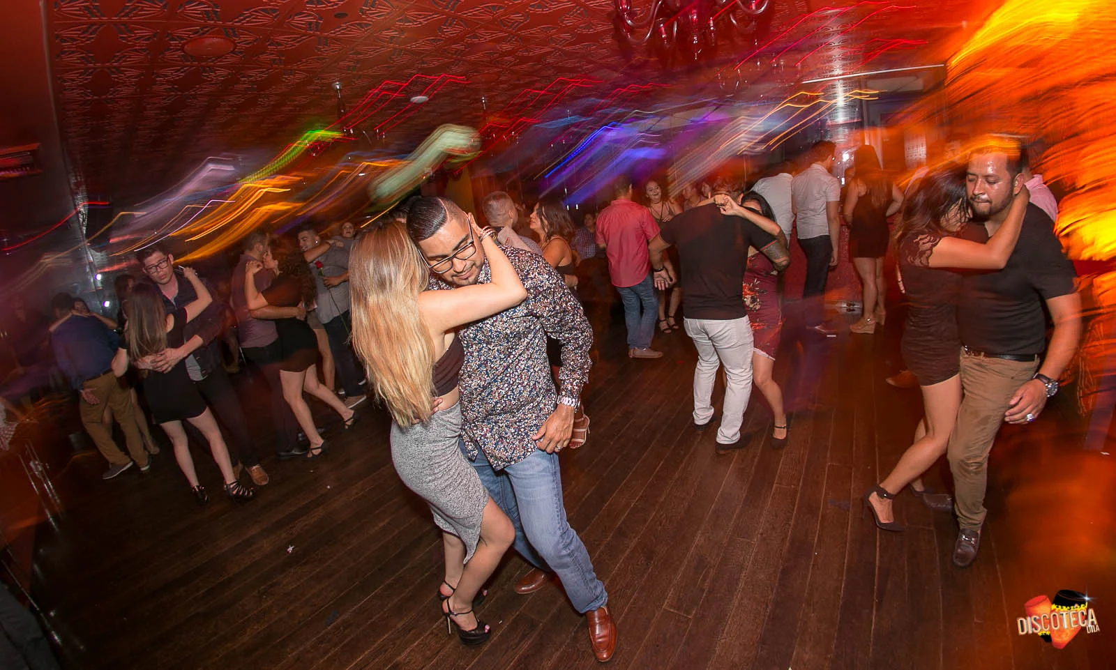 Conga Room 8-4-2017-128.jpg