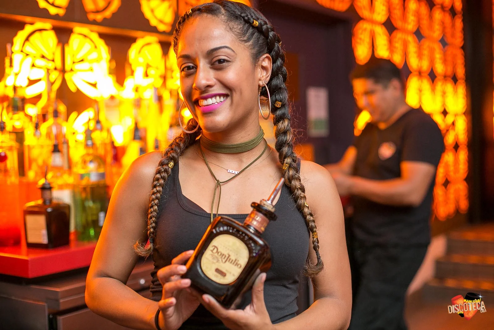 Conga Room 8-4-2017-133.jpg