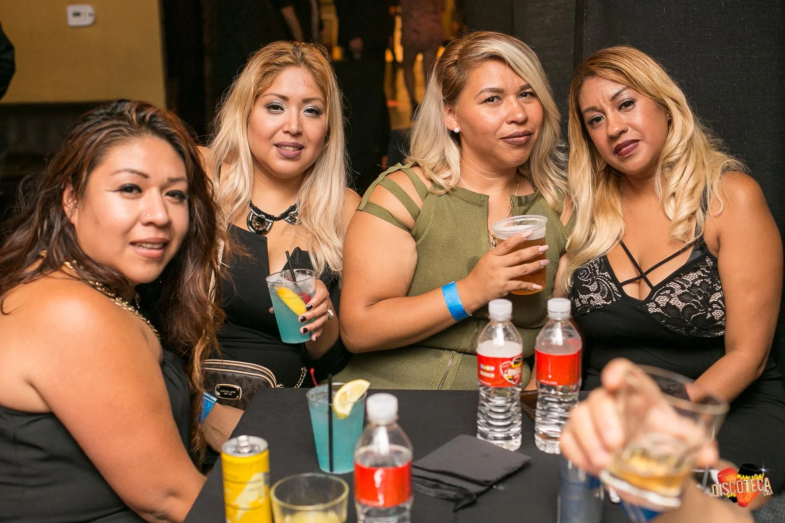 Conga Room 8-4-2017-134.jpg
