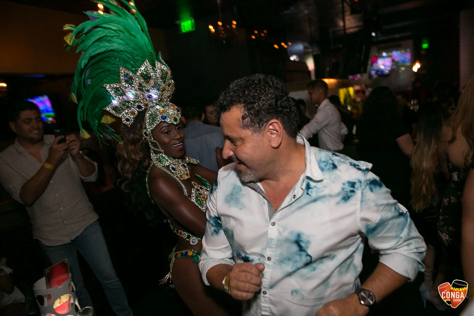 Conga Room 8-5-2017-4.jpg