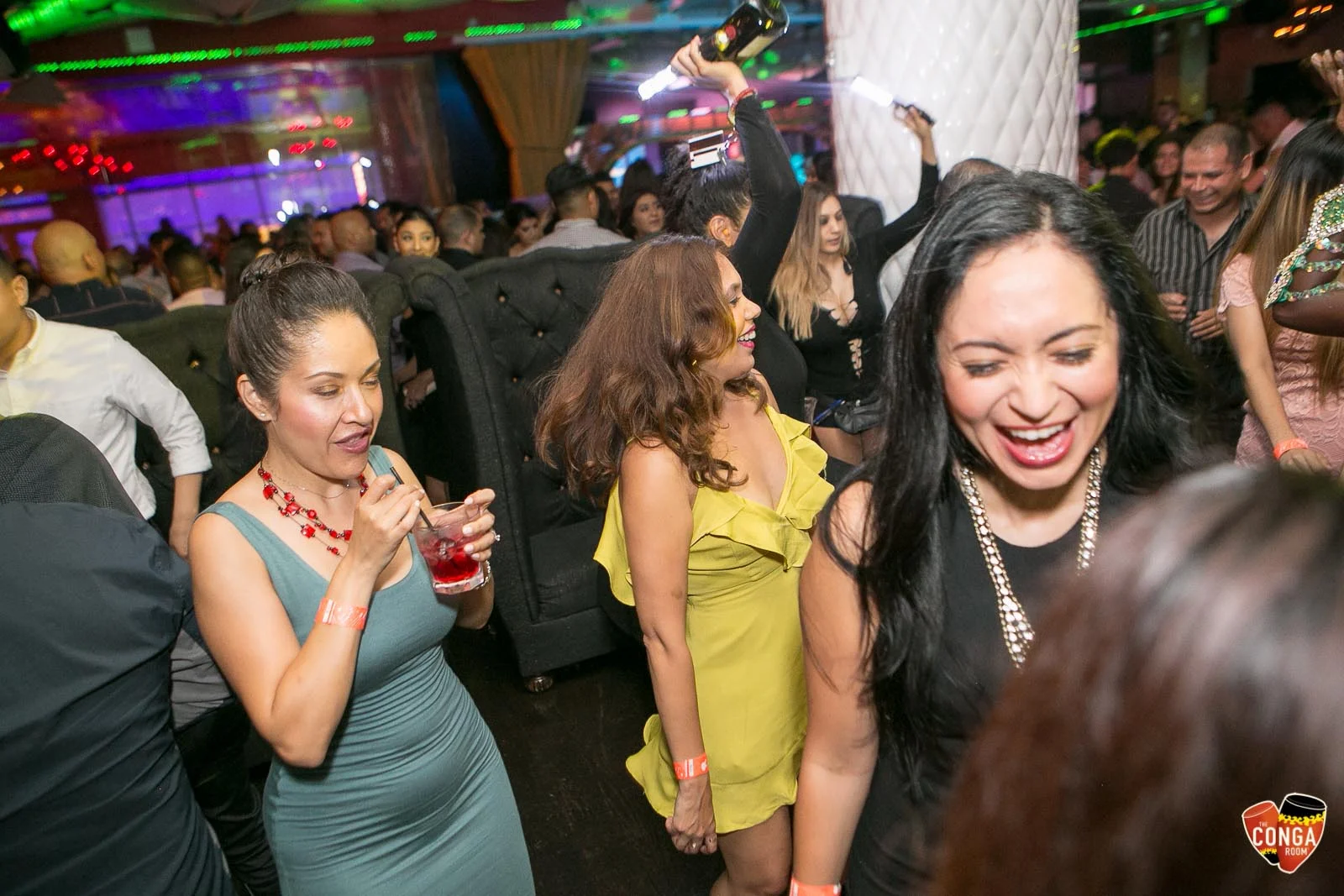 Conga Room 8-5-2017-19.jpg