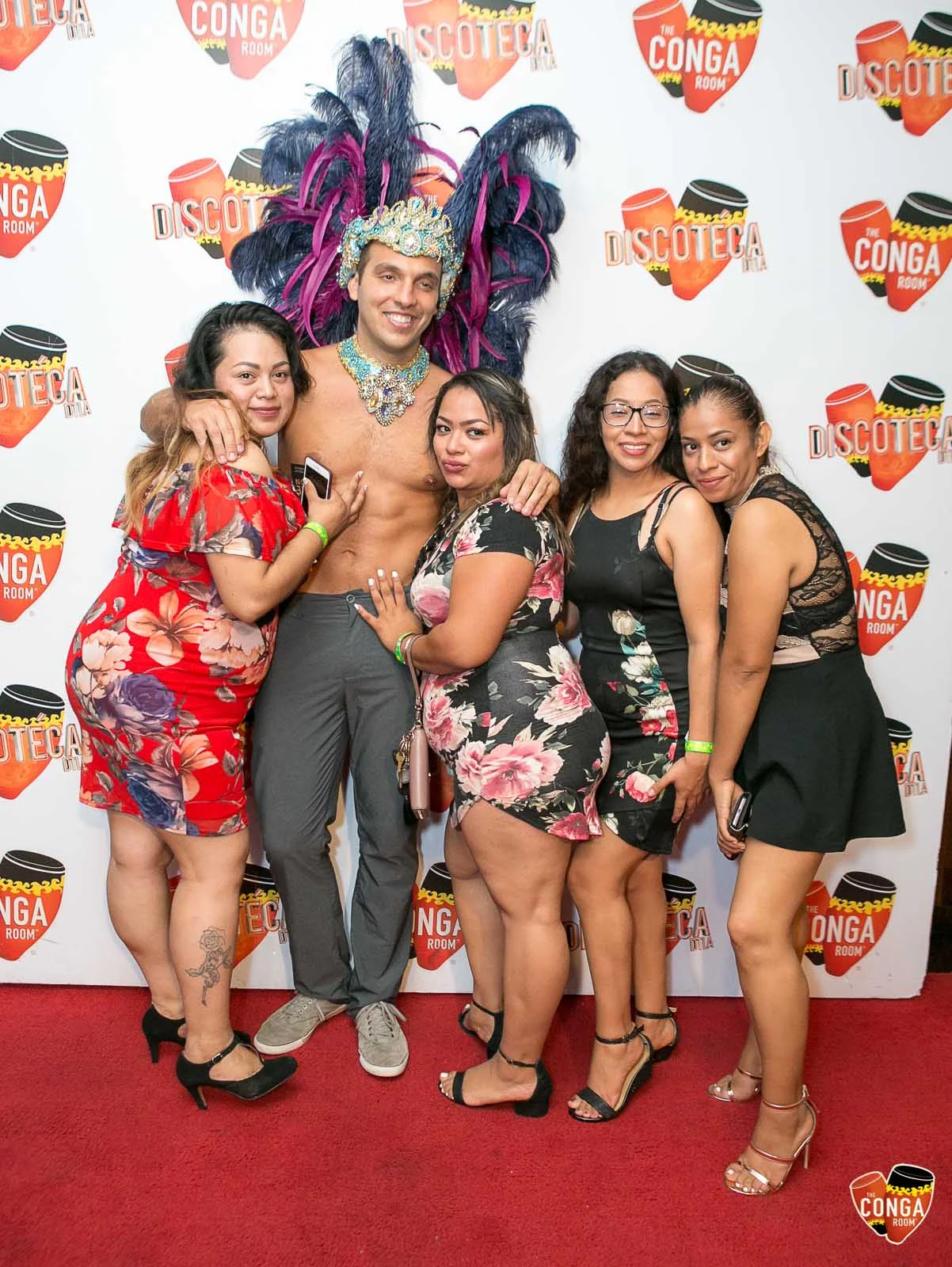 Conga Room 8-5-2017-28.jpg