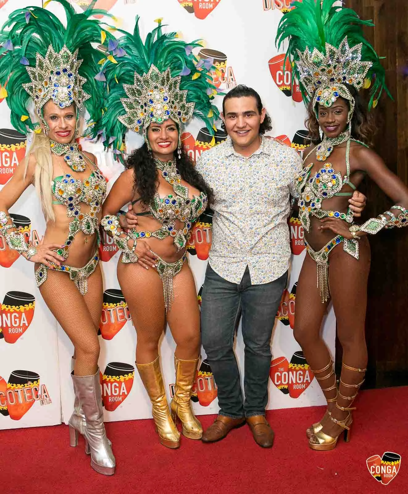 Conga Room 8-5-2017-47.jpg