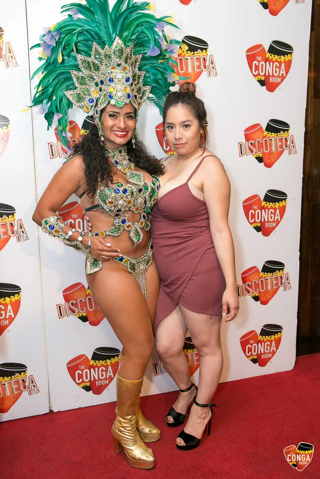 Conga Room 8-5-2017-48.jpg