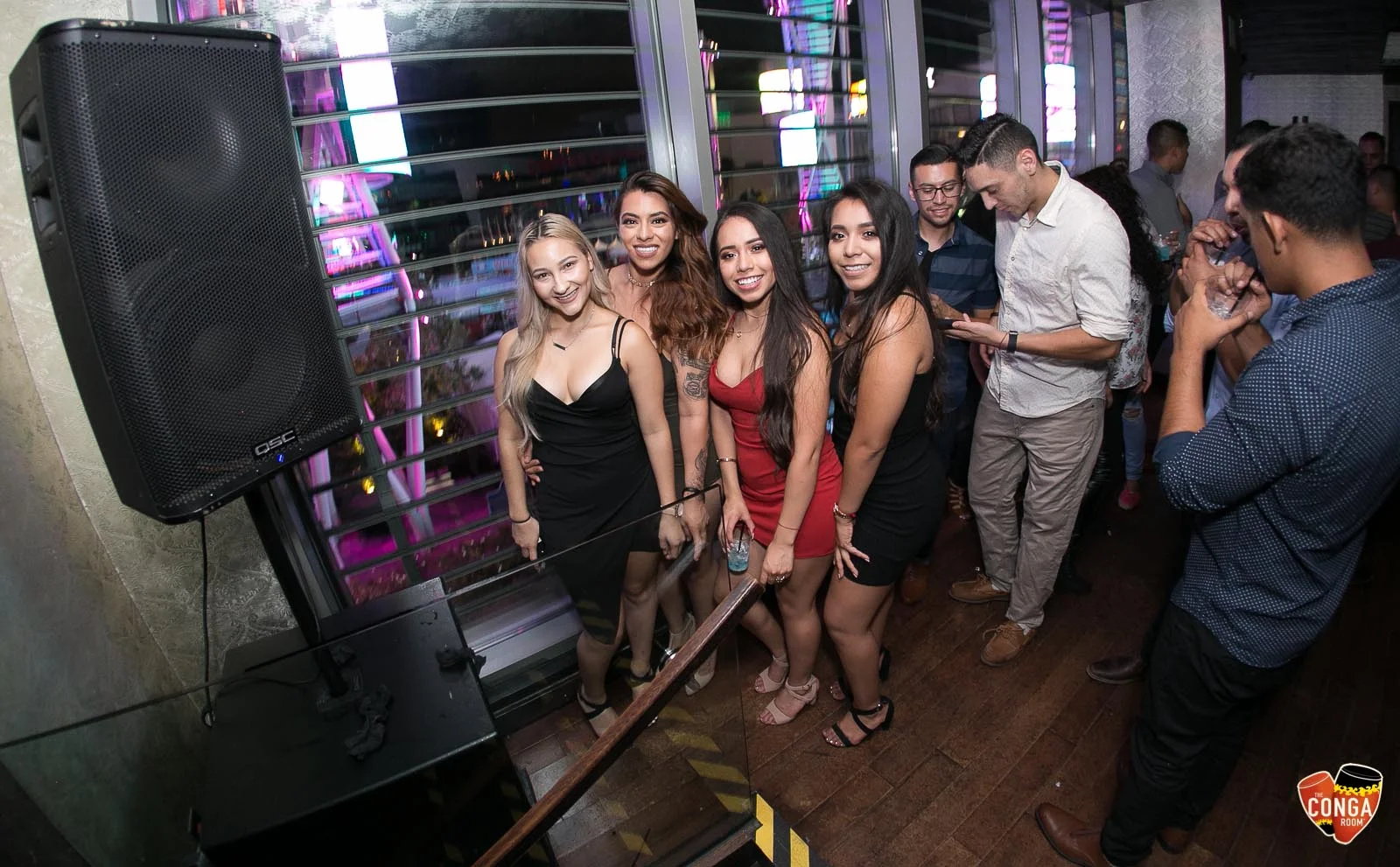Conga Room 8-5-2017-83.jpg