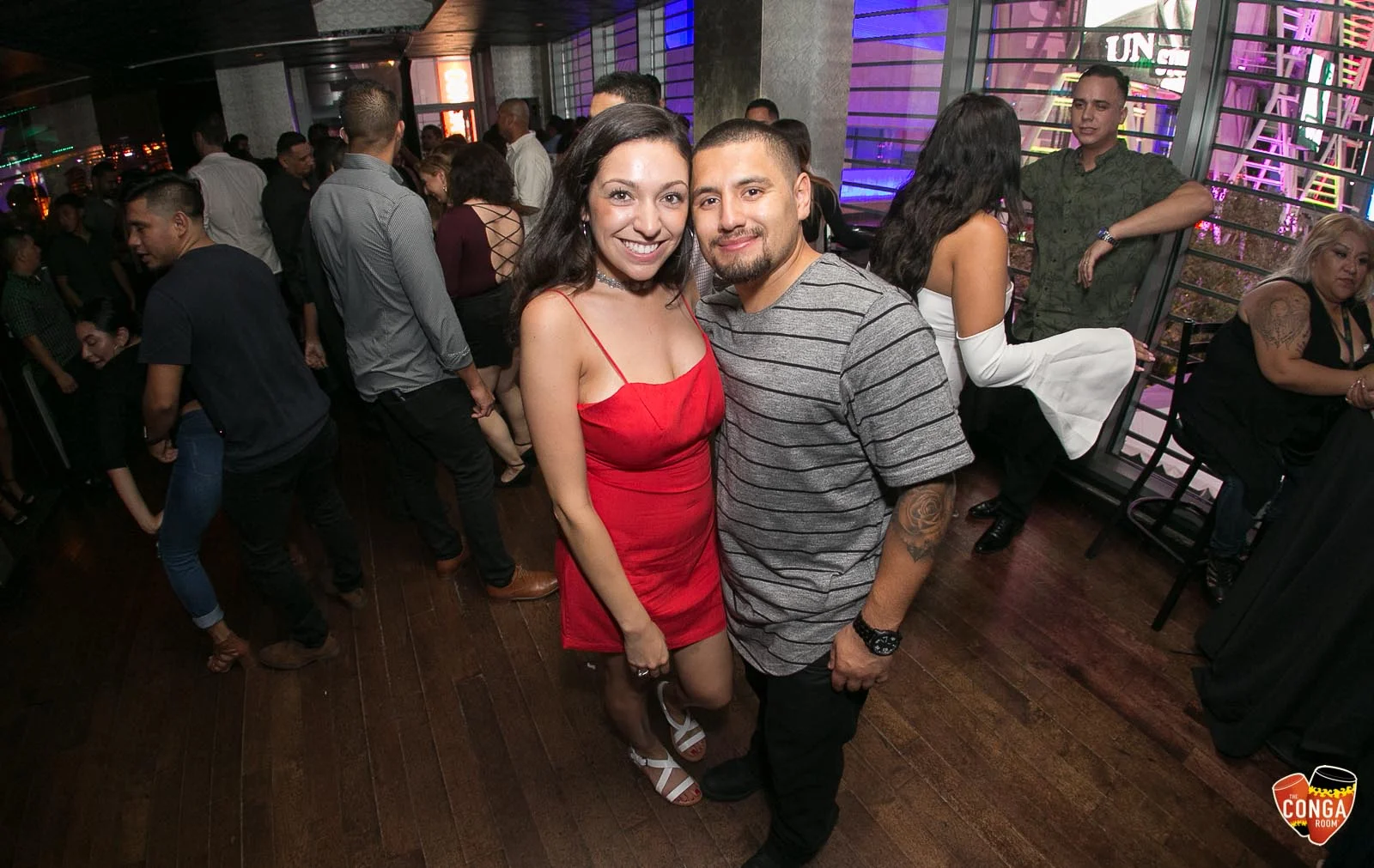 Conga Room 8-5-2017-88.jpg