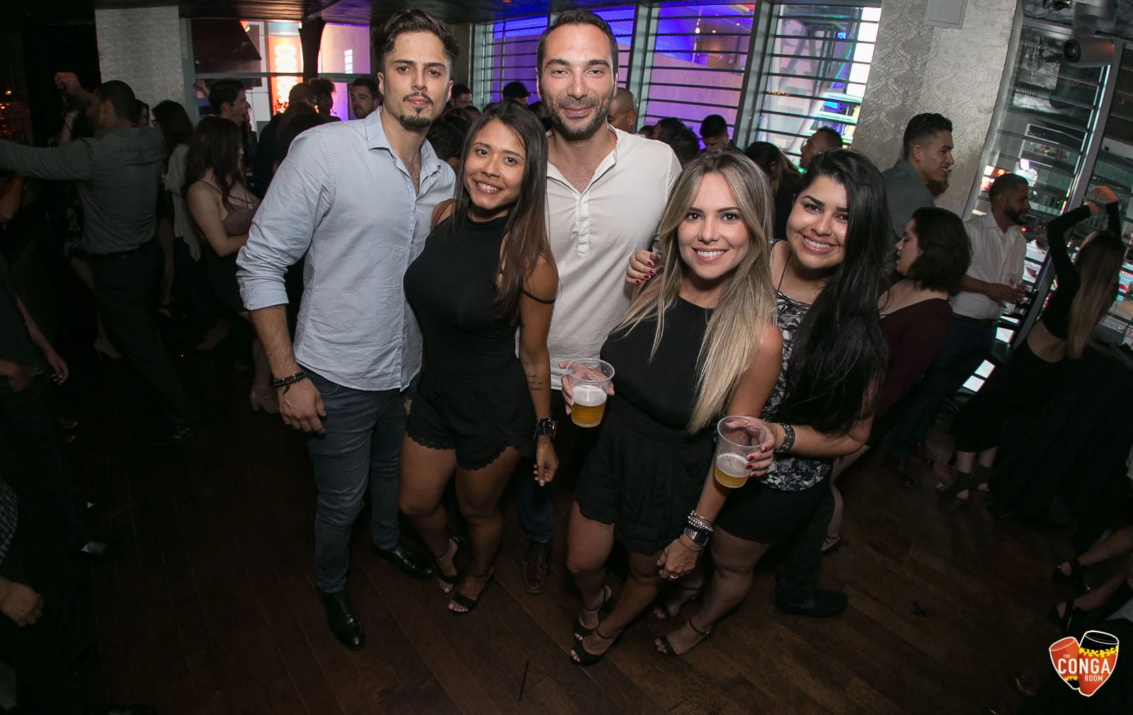 Conga Room 8-5-2017-90.jpg