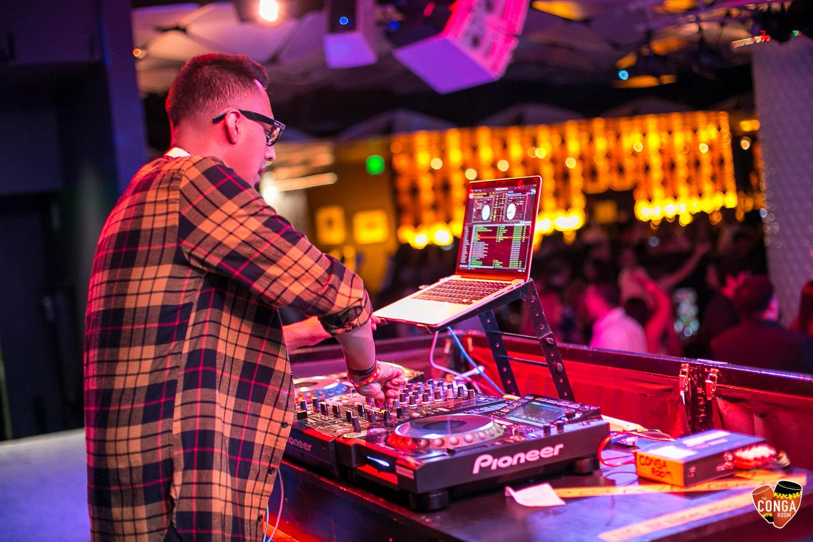 Conga Room 8-5-2017-91.jpg