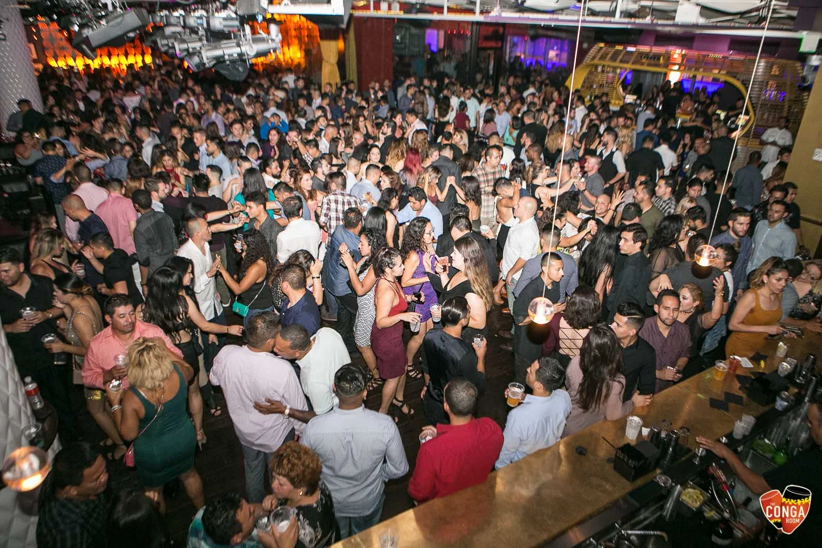 Conga Room 8-5-2017-98.jpg